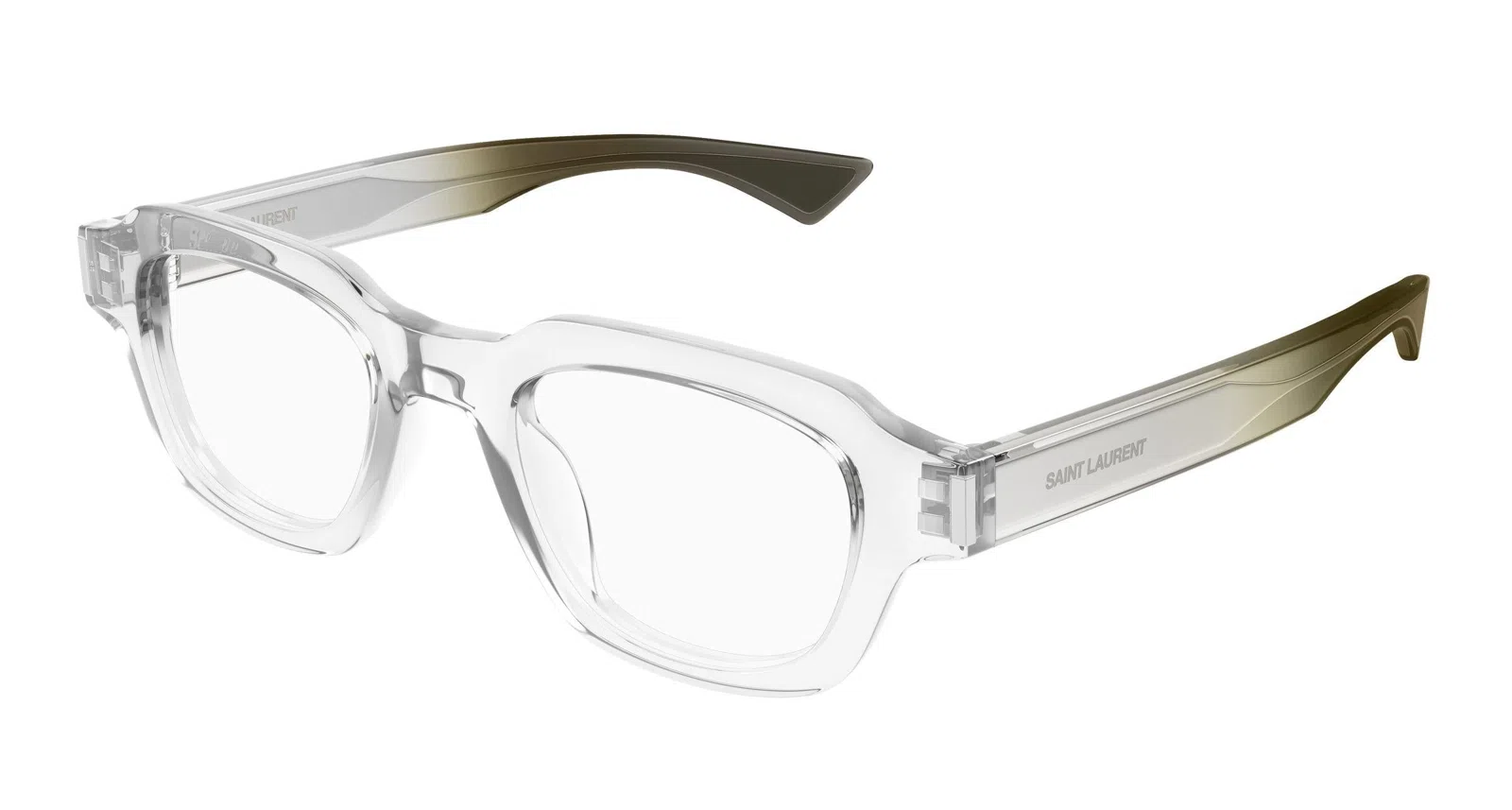 Saint Laurent SL 791 OPT Eyeglasses - view 11